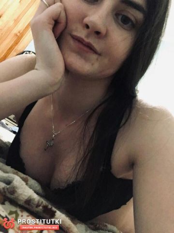 Тихомира